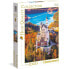 Фото #4 товара Puzzle Schloss Neuschwanstein