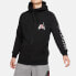 Air Jordan Jumpman Classics Logo DH9507-010 Jacket