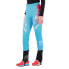 Фото #5 товара LA SPORTIVA Stratos V Racing Pants