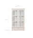 Hängeschrank Shabby Chic