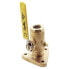 APOLLO 3/4´´ Valve Handle