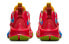 Nike Freak 3 Zoom NRG EP DC9363-600 Basketball Shoes
