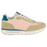 ECOALF Mikaalf trainers Pink / Beige, 38 - фото #2