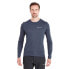 Фото #1 товара MONTANE Dart short sleeve T-shirt