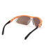 ფოტო #5 პროდუქტის ADIDAS SPORT SP0055 Sunglasses