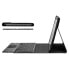 Фото #3 товара SUBBLIM Keytab Pro iPad 10.9´´ Wireless Keyboard