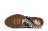 Фото #6 товара Nike Air Max Plus QS 防滑耐磨 低帮 跑步鞋 男款 白 / Кроссовки Nike Air Max Plus QS 903827-100