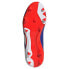 Фото #3 товара ADIDAS Predator League Laceless FG football boots