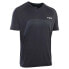 ION Traze short sleeve T-shirt