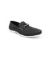 Фото #22 товара Men's Moccasin Loafers