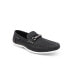 Men's Moccasin Loafers