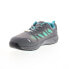 Фото #4 товара Кроссовки Nautilus Electrostatic Dissipative Soft Toe Grey 95 Wide