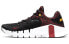 Nike Free Metcon 4 DJ3015-016 Training Shoes