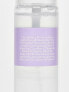 Barry M Ready, Set, Prime! Priming Mist