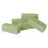 Фото #1 товара NZERO Block Xcold Green -10ºC/-30ºC 50g Wax