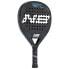 Фото #3 товара ENEBE Aerox 7.2 Carbon Reloaded padel racket