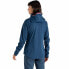 DARE2B Lexan softshell jacket