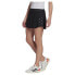 Фото #2 товара ADIDAS Match Skirt