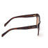 ფოტო #6 პროდუქტის PUCCI EP0198 Sunglasses