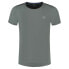 Фото #1 товара ROGELLI Core short sleeve T-shirt