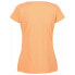 ფოტო #2 პროდუქტის REGATTA Breezed II short sleeve T-shirt