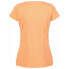 Фото #2 товара REGATTA Breezed II short sleeve T-shirt