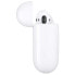 Фото #2 товара APPLE AirPods 2nd Generation