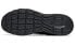 Фото #5 товара Кроссовки для бега Anta Running Shoes 912045524-1 черного цвета