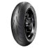 Фото #1 товара METZELER Sportec™ M9 RR 66H TL Rear Road Tire