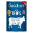 Фото #2 товара BUTCHER´S Original Tripe Mix Grain Free 400g Wet Dog Food