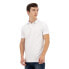 SUPERDRY Classic Pique short sleeve polo