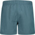 CMP Swimming 3R50027N Shorts