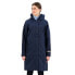 Фото #2 товара HELLY HANSEN Victoria Spring coat