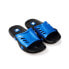 Шлепанцы MADWAVE Standart II Flip Flops