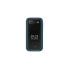 Фото #1 товара Мобильный телефон Nokia 2660 Flip 2,8" 4G/LTE