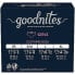Фото #6 товара Goodnites Girls' Nighttime Bedwetting Underwear - XS - Giga Pack - 44ct