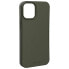 Фото #2 товара UAG Apple iPhone 12 Mini Outback Silicone Cover