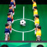 Фото #2 товара Игра Настольный футбол для детей BB Fun Maracaná (118,5 x 60,5 x 78 см)