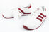 Фото #8 товара Adidas USA 84 спортивные кроссовки [HQ4270]