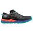 MIZUNO Wave Daichi 7 trail running shoes