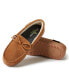 Women's Wilmington Energy Return Moccasin Shoe