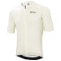 Фото #1 товара SPIUK Anatomic Short Sleeve Jersey