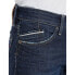 Фото #7 товара REPLAY M983 .000.285 510 jeans