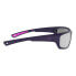 ფოტო #3 პროდუქტის AZR Fly Sunglasses