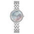 Фото #2 товара JUICY COUTURE JC1209BLSV watch