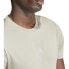 ფოტო #4 პროდუქტის ADIDAS Designed For Training Hr short sleeve T-shirt