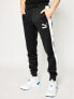 Pantaloni sport Puma Iconic [595287 01]