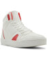 ფოტო #1 პროდუქტის Men's Cabalo Hi-Top Sneakers