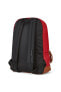 Anb3202 Nb Backpack Kırmızı Erkek Çanta
