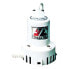 Фото #1 товара PROSEA 502161 Bilge Pump